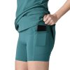 Patagonia Maipo Dress – Women’s